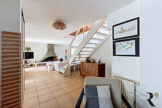  maison auzielle 31650