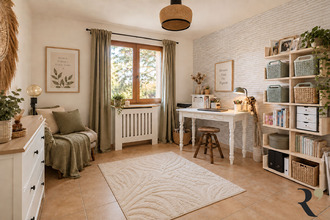  maison auzielle 31650
