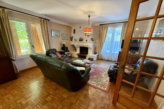  maison auzielle 31650