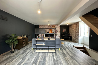  maison auzits 12390