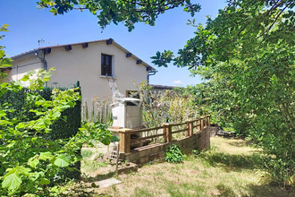  maison auzits 12390