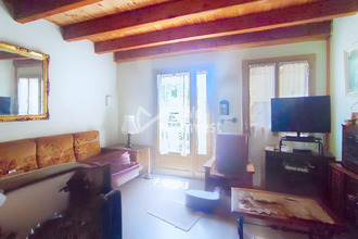 maison auzits 12390