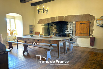  maison auzits 12390