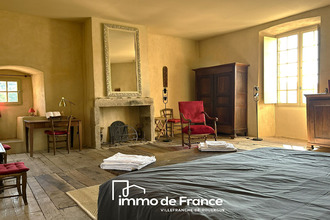  maison auzits 12390