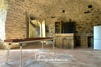  maison auzits 12390