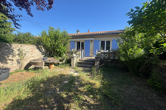  maison auzon 43390