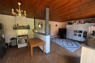  maison auzon 43390