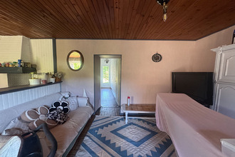  maison auzon 43390