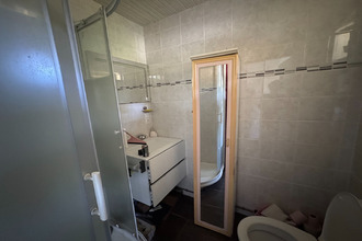  maison auzon 43390