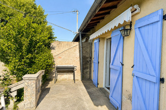  maison auzon 43390