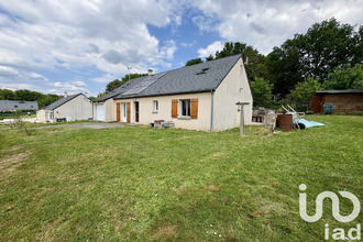  maison auzouer-en-touraine 37110