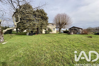  maison auzouer-en-touraine 37110