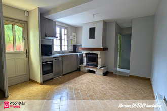  maison auzouer-en-touraine 37110