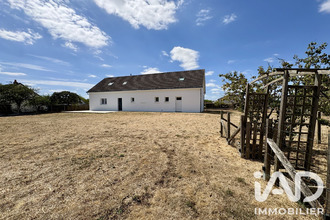  maison auzouer-en-touraine 37110