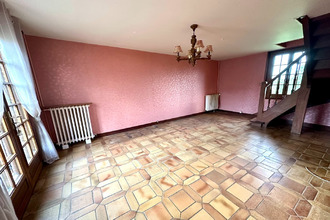  maison auzouville-sur-ry 76116