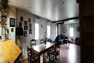  maison auzouville-sur-ry 76116