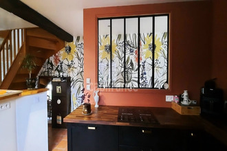  maison auzouville-sur-ry 76116