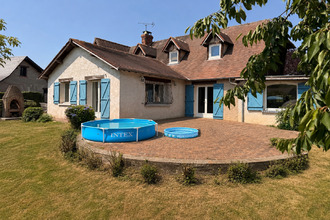  maison auzouville-sur-ry 76116