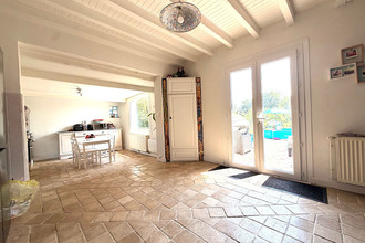  maison auzouville-sur-ry 76116