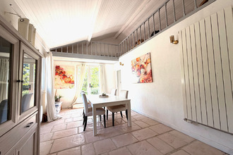  maison auzouville-sur-ry 76116