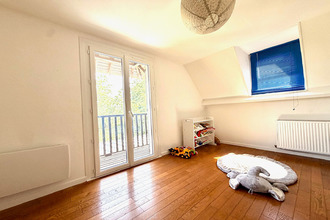  maison auzouville-sur-ry 76116
