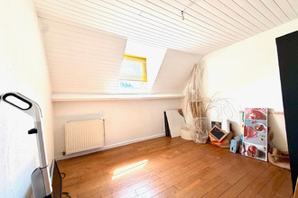  maison auzouville-sur-ry 76116