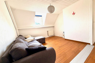  maison auzouville-sur-ry 76116