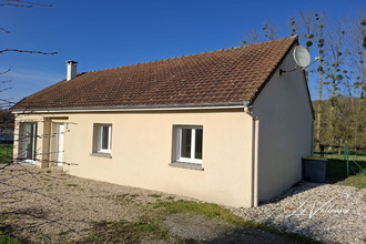  maison auzouville-sur-saane 76730