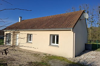  maison auzouville-sur-saane 76730