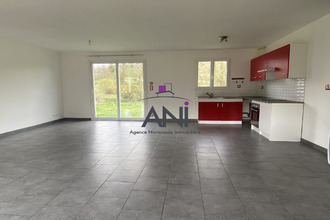  maison auzouville-sur-saane 76730