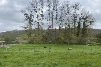  maison auzouville-sur-saane 76730