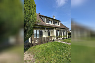  maison availles-en-chatellerault 86530