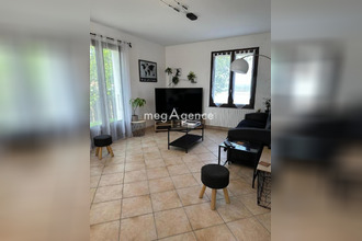  maison availles-en-chatellerault 86530