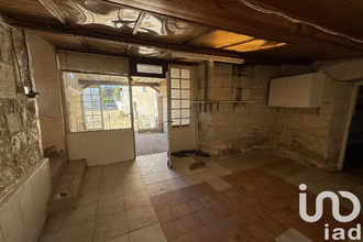  maison availles-en-chatellerault 86530