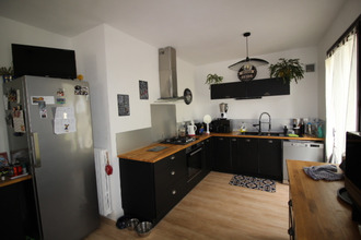  maison availles-en-chatellerault 86530