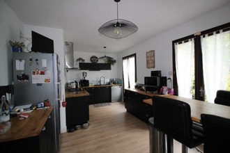  maison availles-en-chatellerault 86530