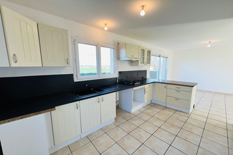  maison availles-en-chatellerault 86530