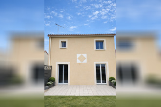  maison availles-en-chatellerault 86530