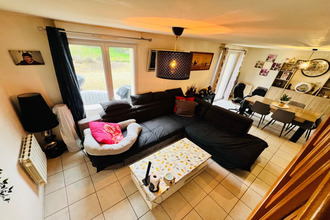  maison availles-en-chatellerault 86530