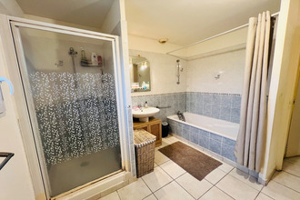  maison availles-en-chatellerault 86530