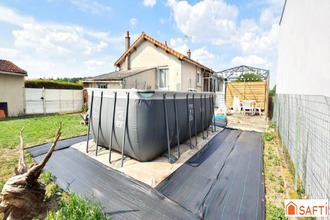  maison availles-en-chatellerault 86530