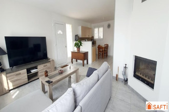  maison availles-en-chatellerault 86530