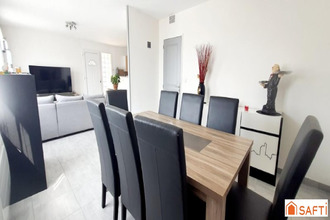  maison availles-en-chatellerault 86530