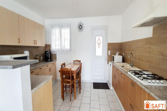  maison availles-en-chatellerault 86530