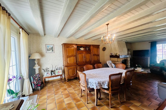  maison availles-en-chatellerault 86530