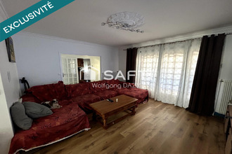  maison availles-en-chatellerault 86530