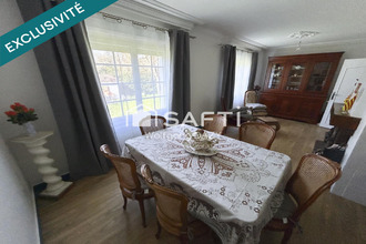  maison availles-en-chatellerault 86530