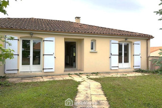  maison availles-en-chatellerault 86530