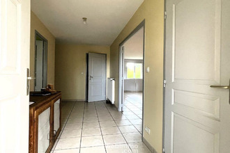  maison availles-en-chatellerault 86530