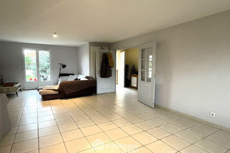  maison availles-en-chatellerault 86530